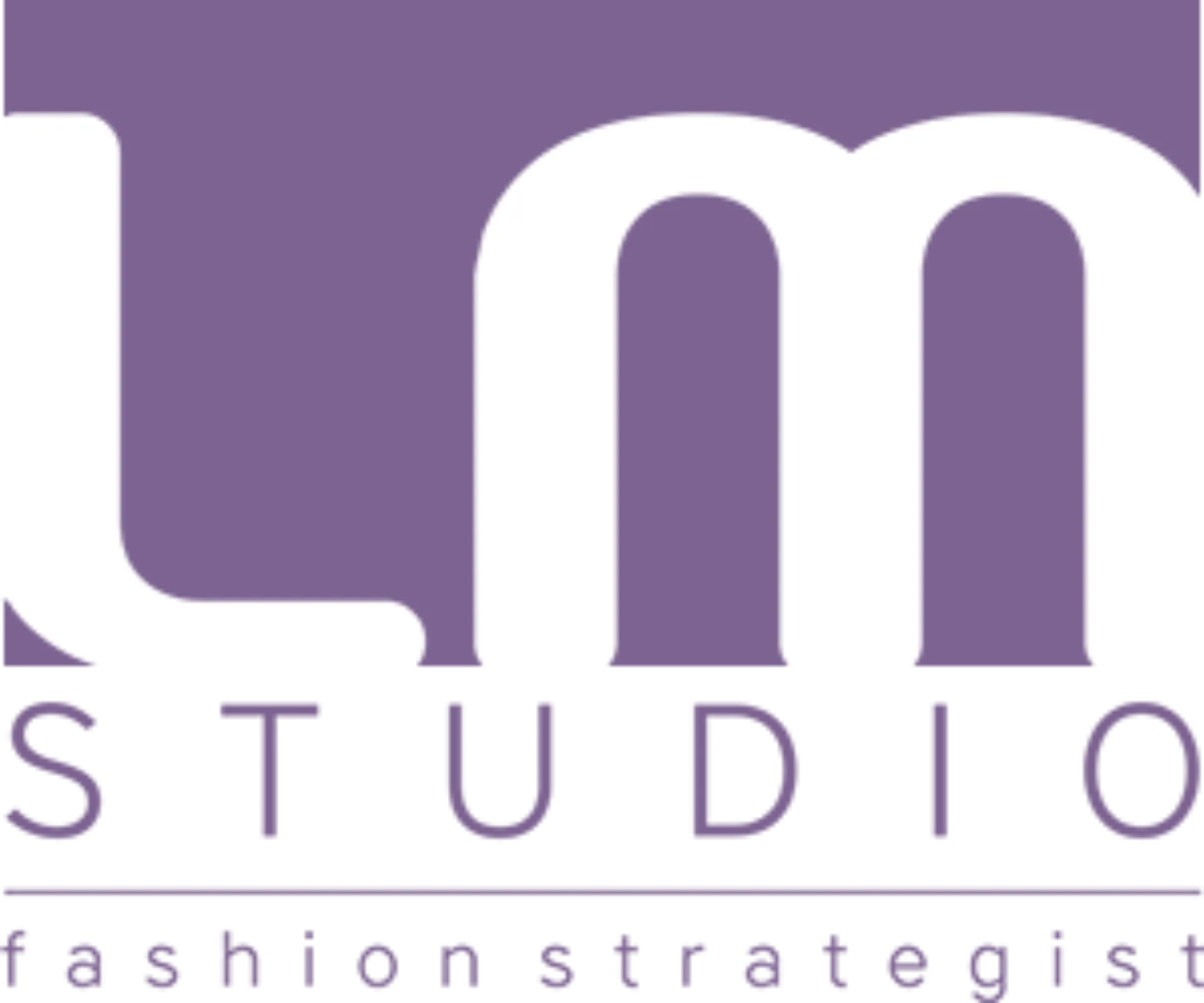 LM Studio Logo