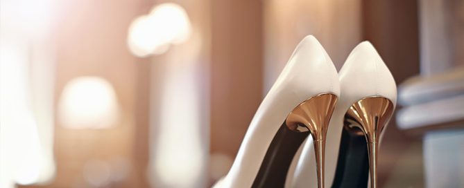 Come esaltare il prodotto con la giusta illuminazione