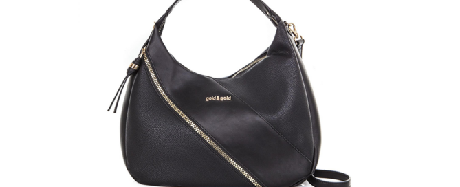 La Hobo Bag la tendenza della PE 2019