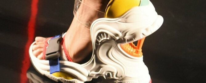 Tendenze scarpe: i must-have per il 2019