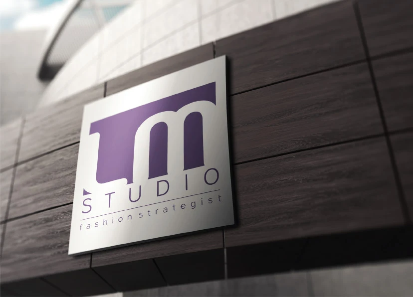lmstudio