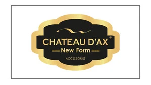 logo-chateaudax-newform-sito-1