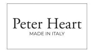 logo-peter-heart-sito1