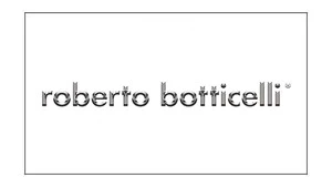 logo-roberto-botticelli-sito1